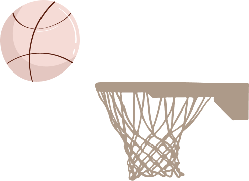 basket